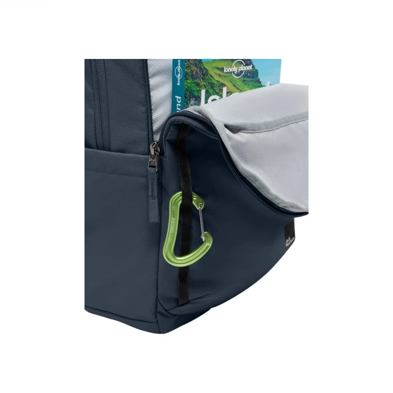 Рюкзак Jack Wolfskin Terracade 7