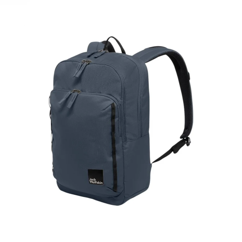 Рюкзак Jack Wolfskin Terracade 1