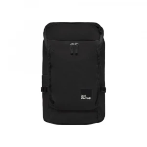 Рюкзак Jack Wolfskin Lyall