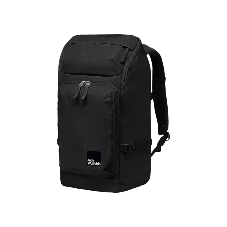 Рюкзак Jack Wolfskin Lyall 1