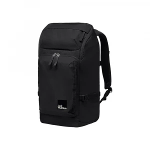 Рюкзак Jack Wolfskin Lyall 1