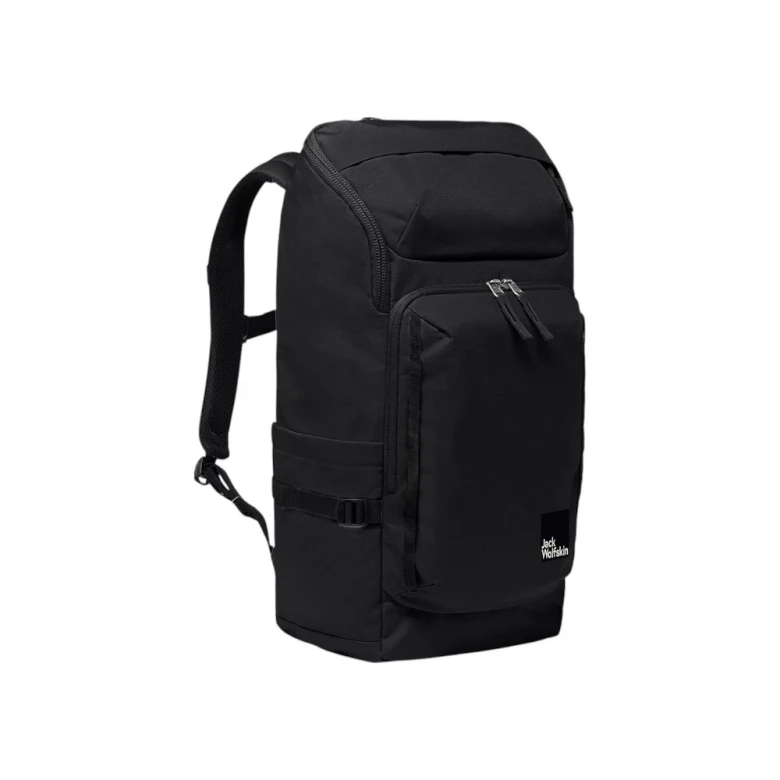 Рюкзак Jack Wolfskin Lyall 2