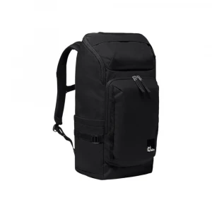 Рюкзак Jack Wolfskin Lyall 2