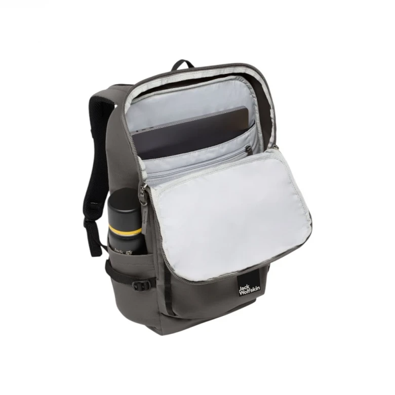 Рюкзак Jack Wolfskin Lyall 5