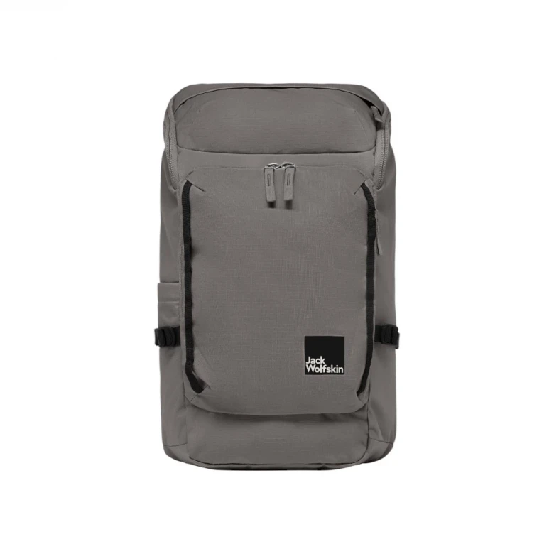 Рюкзак Jack Wolfskin Lyall