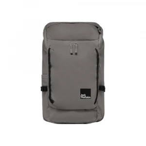 Рюкзак Jack Wolfskin Lyall