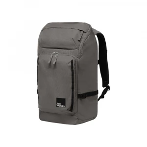 Рюкзак Jack Wolfskin Lyall 2