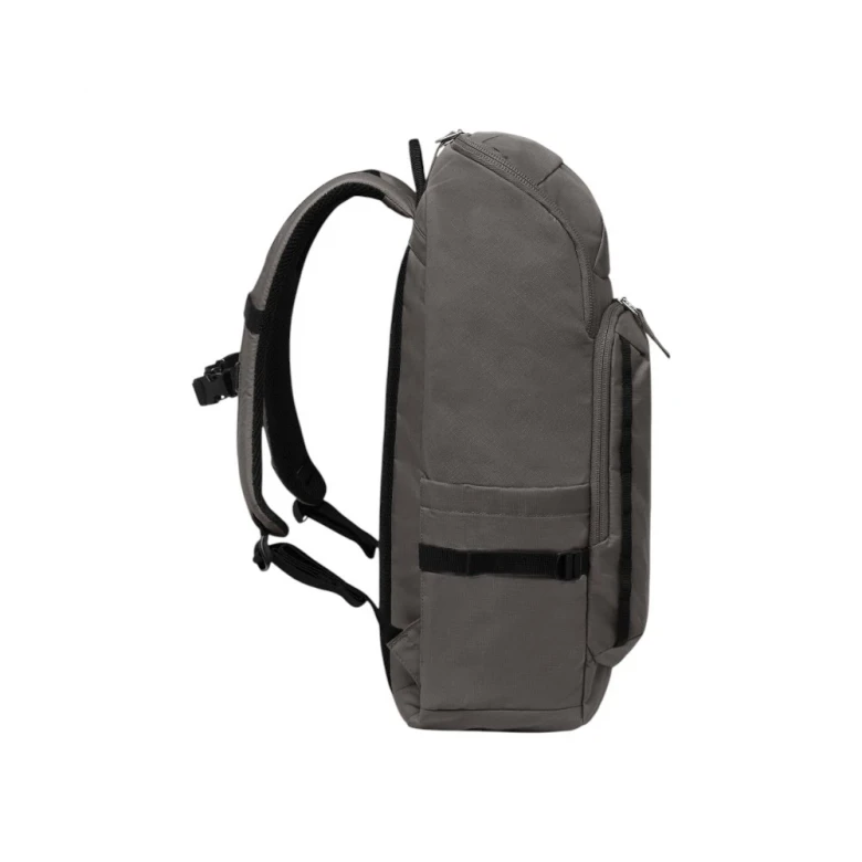 Рюкзак Jack Wolfskin Lyall 4