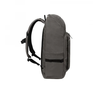 Рюкзак Jack Wolfskin Lyall 4