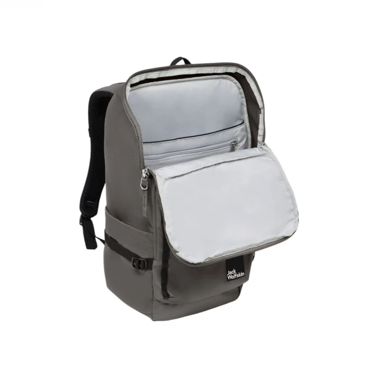 Рюкзак Jack Wolfskin Lyall 6