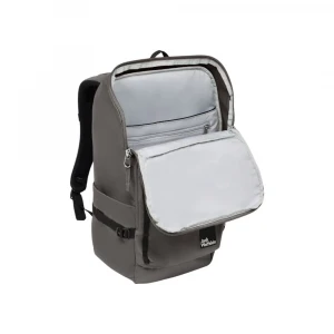 Рюкзак Jack Wolfskin Lyall 6