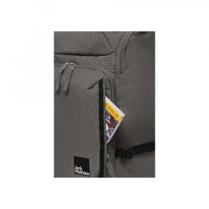 Рюкзак Jack Wolfskin Lyall 8