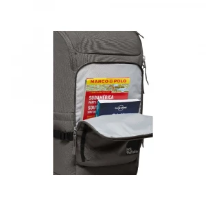 Рюкзак Jack Wolfskin Lyall 7