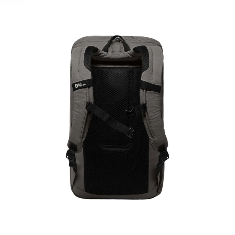 Рюкзак Jack Wolfskin Lyall 3