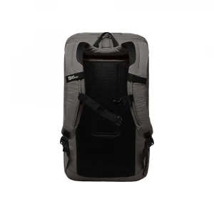 Рюкзак Jack Wolfskin Lyall 3