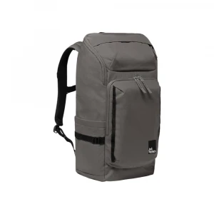 Рюкзак Jack Wolfskin Lyall 1