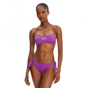 Купальник EA7 Emporio Armanii Bikini