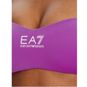 Kupalnik EA7 Emporio Armani Bikini 2