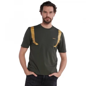Футболка Boss T-shirts
