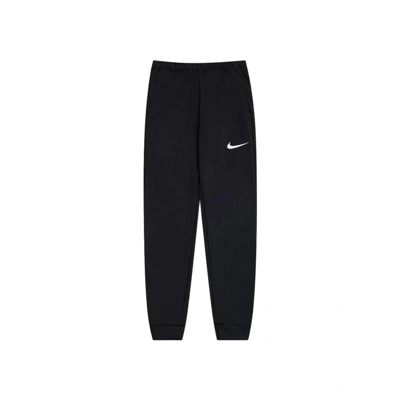 Брюки Nike M Nk Df Pnt Taper Fl 8