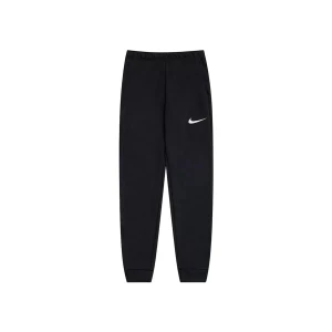 Брюки Nike M Nk Df Pnt Taper Fl 8