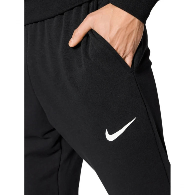 Брюки Nike M Nk Df Pnt Taper Fl 2