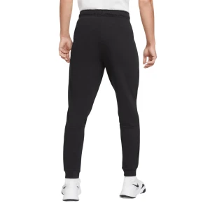 Брюки Nike M Nk Df Pnt Taper Fl 4