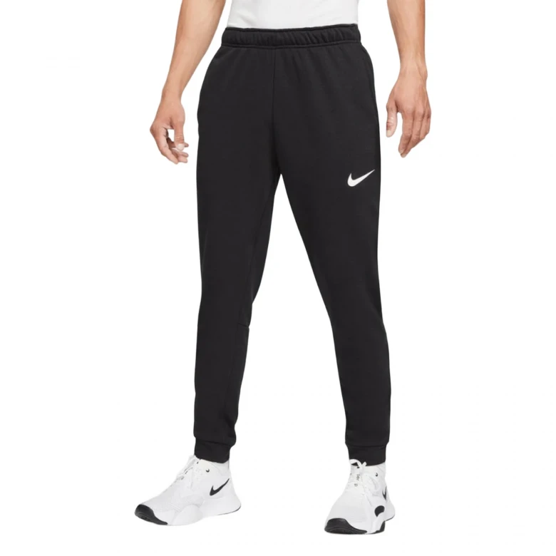 Брюки Nike M Nk Df Pnt Taper Fl 3