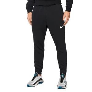 Брюки Nike M Nk Df Pnt Taper Fl