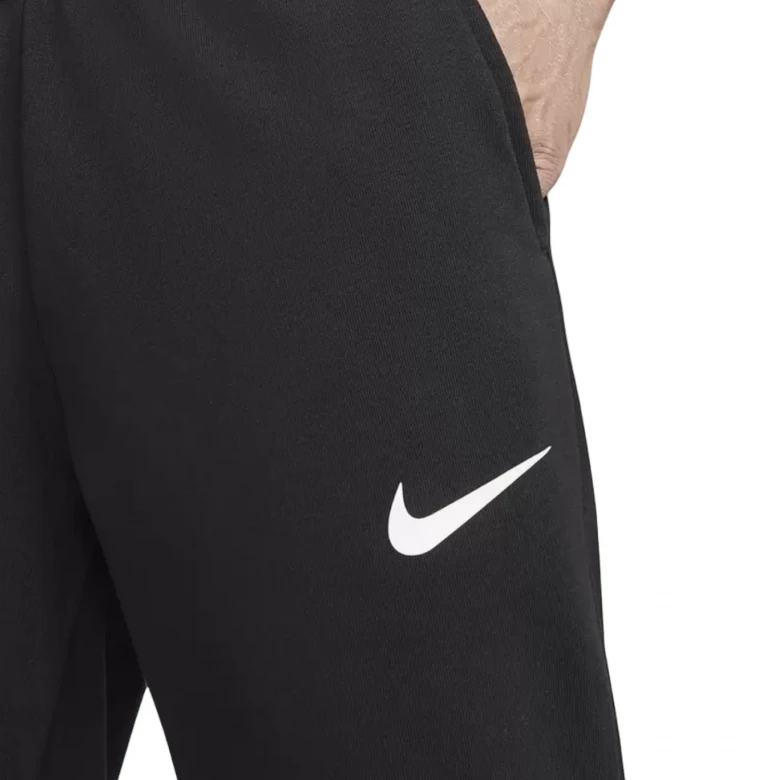 Брюки Nike M Nk Df Pnt Taper Fl 5