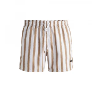 Шорты для плавания Boss Swim Short