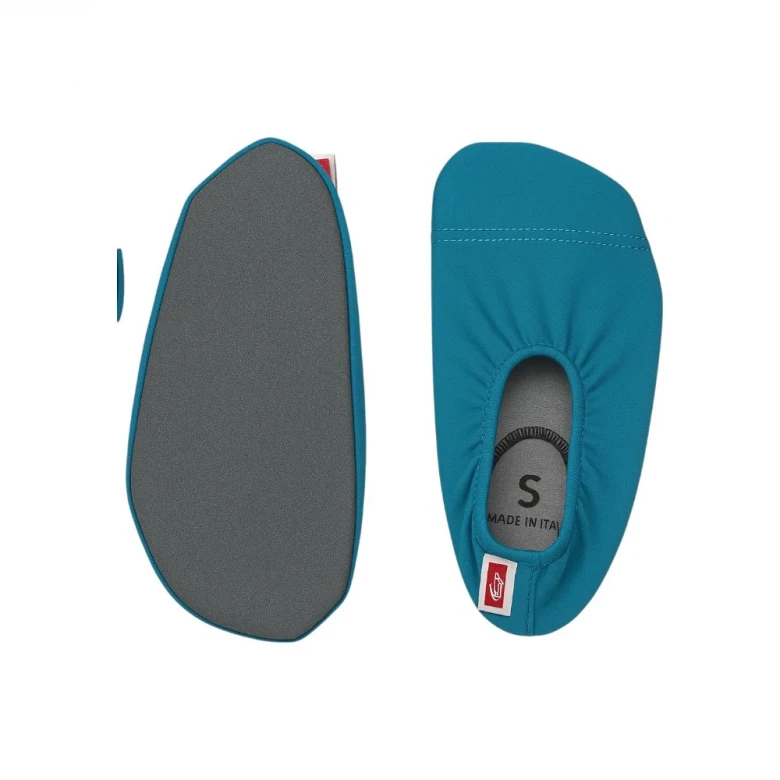 Coega Pool Shoes Suzish Paypoqlari
