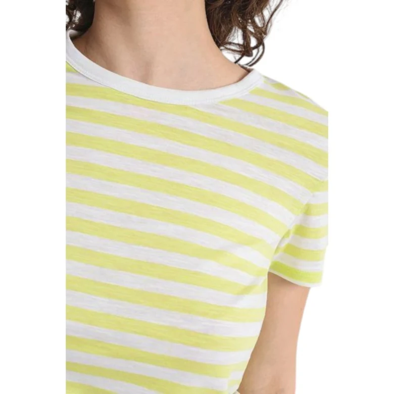 Футболка Boss Regular Fit 2