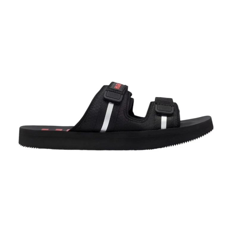 Шлёпки Boss Shoes