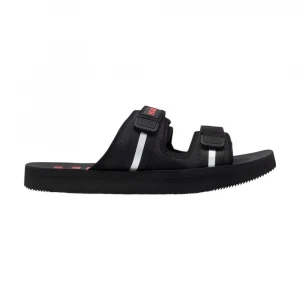 Шлёпки Boss Shoes