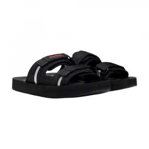 Шлёпки Boss Shoes 1