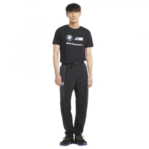 Штаны Puma BMW Motorsport Street Pants 2