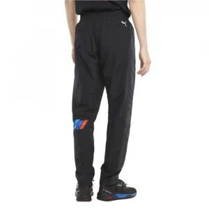 Штаны Puma BMW Motorsport Street Pants 1