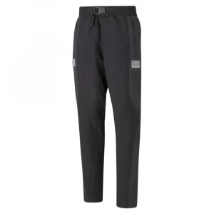 Штаны Puma BMW Motorsport Street Pants 3