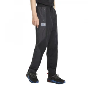 Штаны Puma BMW Motorsport Street Pants
