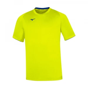 Футболка Mizuno Core Short Sleeve Tee