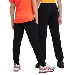 Брюки Nike 170 K Nsw Nke Air Pant 1