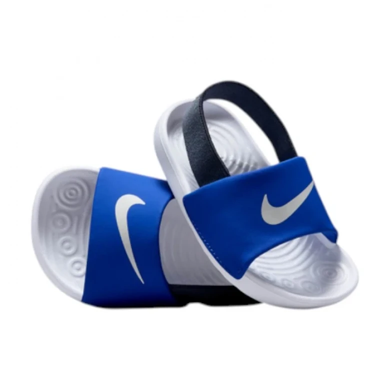 Сандалии Nike Kawa 3