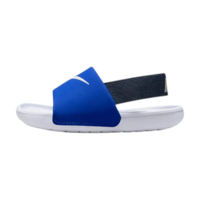 Сандалии Nike Kawa 1