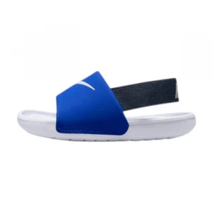 Сандалии Nike Kawa 1