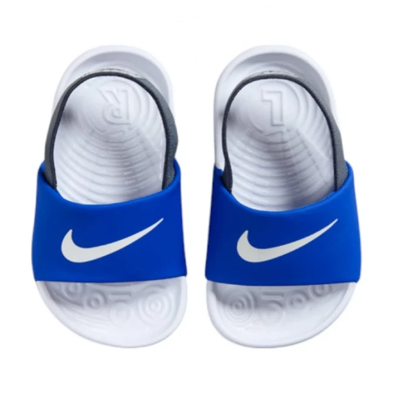 Сандалии Nike Kawa 2