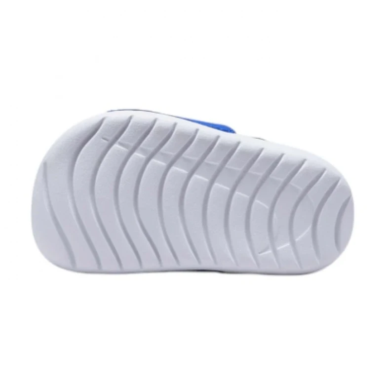 Сандалии Nike Kawa 5