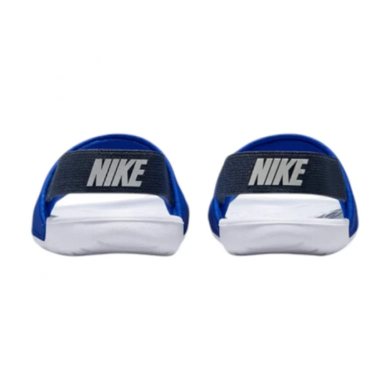 Сандалии Nike Kawa 4