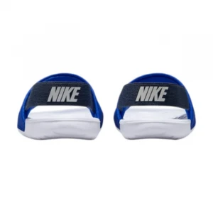 Сандалии Nike Kawa 4