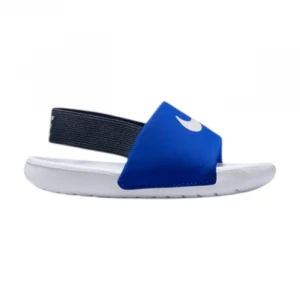 Сандалии Nike Kawa